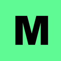 movieforums