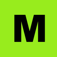 movieplays.net