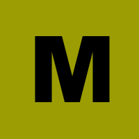 moviesdvdr