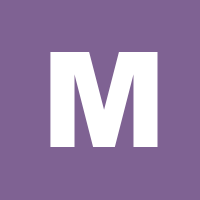 moving company Salt Lake City