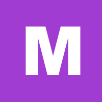 Mozelle