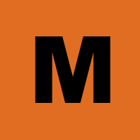 Может ли ИИ быть художником?