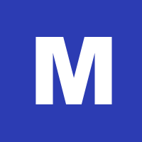 mozilla