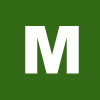 mozillabd.science