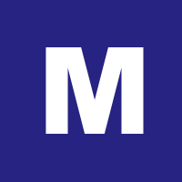 Можно ли после ботокса