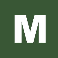 можно ли работать на вб самозанятым