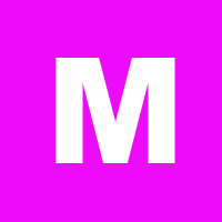 мозоль