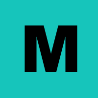 MP2 file application