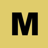mp3diary.com