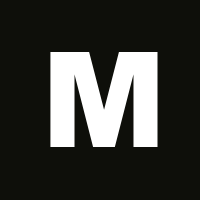 mpo