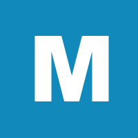 Mpo102 Link Alternatif