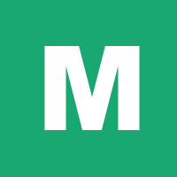 mpo1221