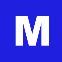 mpo1881