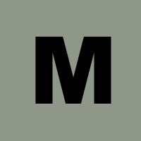 mpo4d.id
