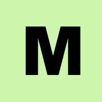mpo8080