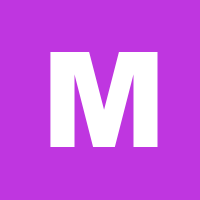 mpo8080 login