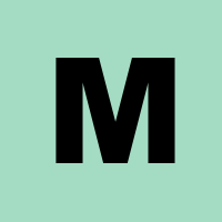 MPOMM