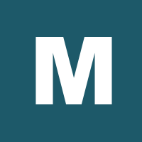 MPOMM link slot server Eropa