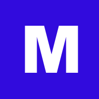 Mrt Nebenniere Zu Viel Testosteron