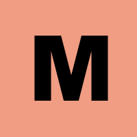 mrvi vape
