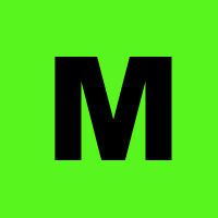 MS excel the top 5 applications in daily life