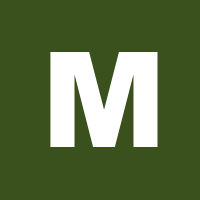 مشاوره تحصیلی کارشناسی ارشد ۱۴۰۵