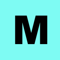 مشاوره تلفنی با وکیل