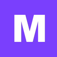 Mshobeli.com