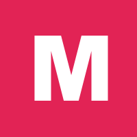MSNBC News Live Stream