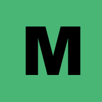 M.starinstar.Net