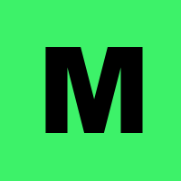m.swiftstartechnology.co.za