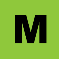 MT4 Indicator Library