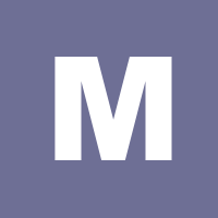 エクスネス mt5