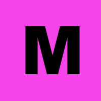 متدود محتوانویسی آسمان خراش