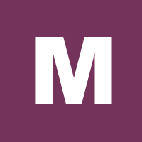 mte-ecuador.Com