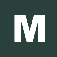 mteenporn