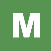 متن اعتراض به نمره استاد