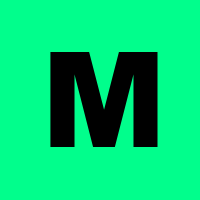 متن قرارداد سرویس مدرسه