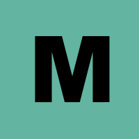 mtpolice