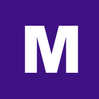 mtpolice2014