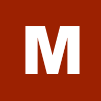 Mtpolice2014.Com