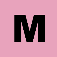 mtwd.link