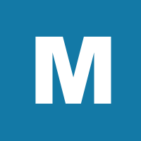 mu88 app
