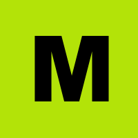 mu88vnitcom