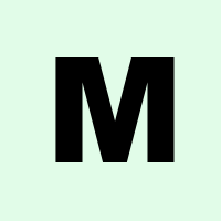 mua bảo hiểm tai nạn