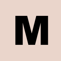 Muah AI Mod APK