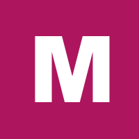 mueenahmed.com