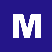muggar företag