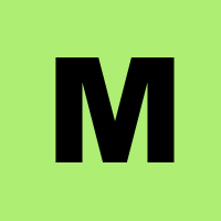 muha meds flavors