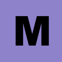 Muha Meds muha meds disposable vape muha meds vape carts muha meds for sale muha disposables for sale muha meds bulk box for sale buy muha meds muha meds summer edition for sale muha meds bulk muha med